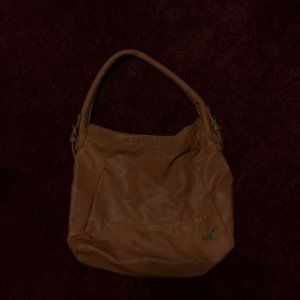 Roxy Hobo Bag